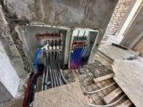 Продается 3 - х комнатная квартира, ЖК Фаворит арт 2372