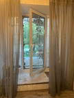 Продается 5 - ти комнатный 2- х этажный дом, Гладковка арт 2549