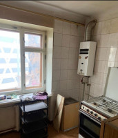 Продается 3 - х комнатная квартира, Донецк Сити арт 2650