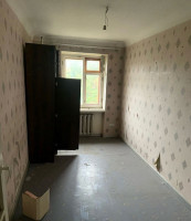 Продается 3 - х комнатная квартира, Донецк Сити арт 2650