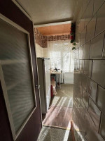 Продается 1 комнатная квартира, ул. Артема (Маяк) арт 2730