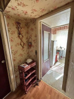 Продается 1 комнатная квартира, ул. Артема (Маяк) арт 2730