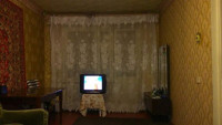 Продается 1 комнатную квартиру, ул. Туполева (Мирный) арт 2823