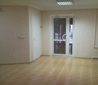 Продается коммерческое помещение, ул. Артема арт 2902