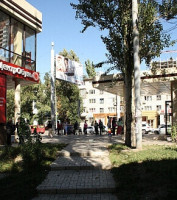 Продается коммерческое помещение, ул. Артема арт 2902