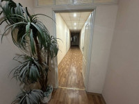 Продается офис, ул. Фёдора Зайцева арт 3000