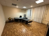 Продается офис, ул. Фёдора Зайцева арт 3000