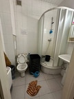 Продается офис, ул. Фёдора Зайцева арт 3000