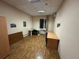 Продается офис, ул. Фёдора Зайцева арт 3000