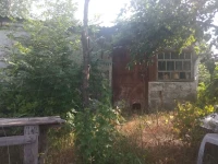 Продается дом, ул. Партизан Харичковых (поселок Стройдеталь) арт 3190