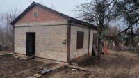 Продается дача, ул. Заводская (кооператив Ромашка-2) арт 3597