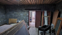 Продается дача, ул. Заводская (кооператив Ромашка-2) арт 3597