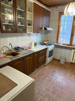 Продается 4 - х комнатная квартира, Мирный арт 3711