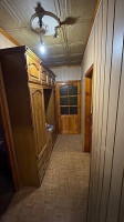 Продается 4 - х комнатная квартира, Мирный арт 3711