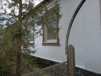 Продается дом, Боссе арт 3781
