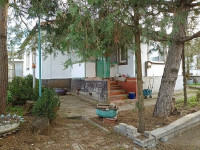 Продается дом, Боссе арт 3781