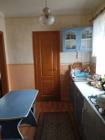 Продается дом, Боссе арт 3781