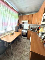 Продается 3 - х комнатная квартира, ул. Речная арт 4054