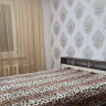 Сдаётся 2-х комнатная квартира, ул. Проходчиков, арт. 360