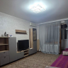 Сдаётся 2-х комнатная квартира, ул. Проходчиков, арт. 360
