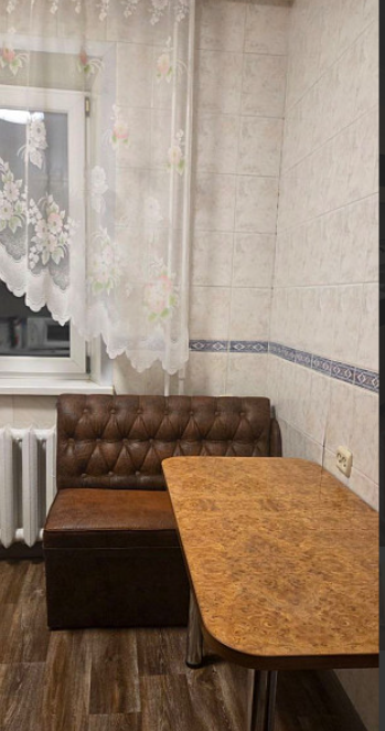 Сдаётся 2-х комнатная квартира, ул. Проходчиков, арт. 360