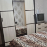 Сдаётся 2-х комнатная квартира, ул. Проходчиков, арт. 360