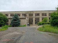 Сдаётся складское помещение, пр. Павших коммунаров, арт 5561