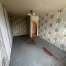 Продается 2-х комнатная квартира, ул. Петровского, мкр-н Текстильщик, арт. 6003