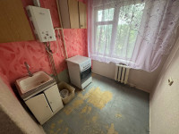 Продается 2-х комнатная квартира, ул. Петровского, мкр-н Текстильщик, арт. 6003