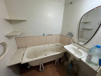 Продается 3 - х комнатная квартира, ул. Петровского, мкрн. Текстильщик, арт. 6089