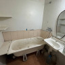 Продается 3 - х комнатная квартира, ул. Петровского, мкрн. Текстильщик, арт. 6089