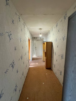 Продается 3 - х комнатная квартира, ул. Петровского, мкрн. Текстильщик, арт. 6089