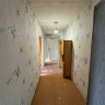 Продается 3 - х комнатная квартира, ул. Петровского, мкрн. Текстильщик, арт. 6089