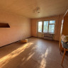 Продается 3 - х комнатная квартира, ул. Петровского, мкрн. Текстильщик, арт. 6089