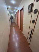 Сдается 1 комнатная квартира, ориентир Донецк Сити. арт. 651