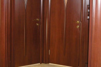 Продается 3 - х комнатная квартира, бул. Шевченко ИПОТЕКА арт 2464