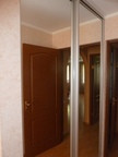 Продается 3 - х комнатная квартира, Щорса арт 2653