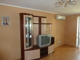 Продается 3 - х комнатная квартира, Щорса арт 2653