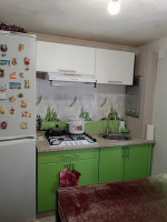 Продается дом, остановка ГАИ арт 3782