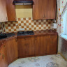 Продается 2 - х комнатная квартира, ул. Щорса арт 4061