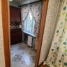 Продается 2 - х комнатная квартира, ул. Щорса арт 4061