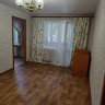 Продается 2 - х комнатная квартира, ул. Щорса арт 4061
