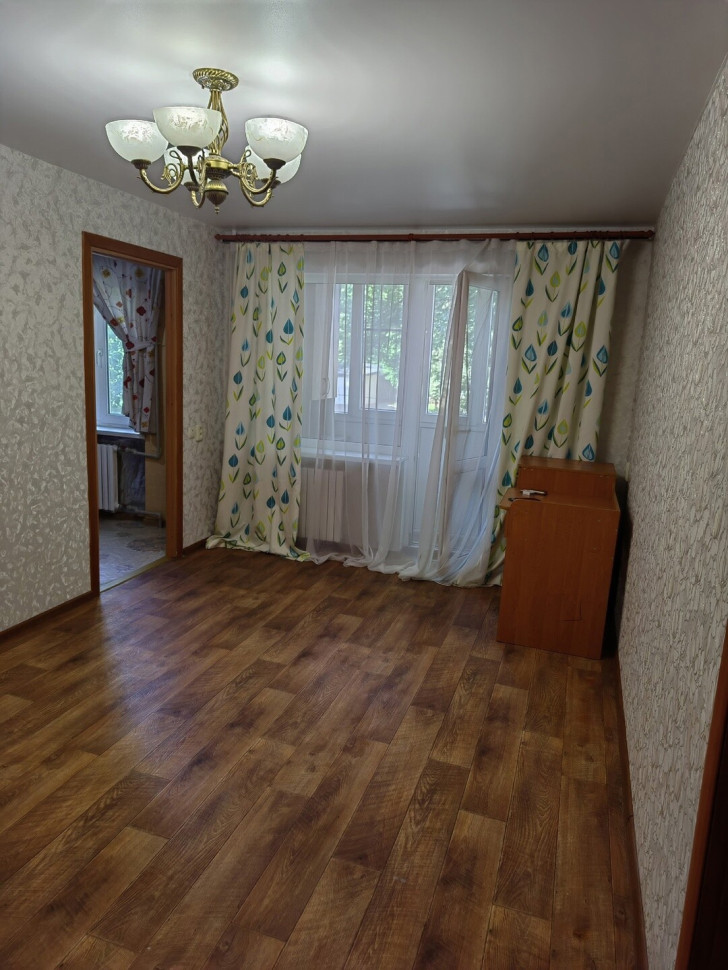 Продается 2 - х комнатная квартира, ул. Щорса арт 4061