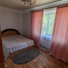 Продается 2 - х комнатная квартира, ул. Щорса арт 4061