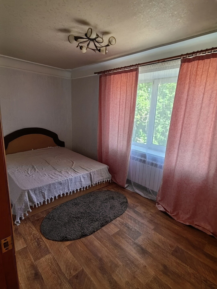 Продается 2 - х комнатная квартира, ул. Щорса арт 4061