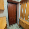 Продается 2 - х комнатная квартира, ул. Щорса арт 4061