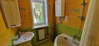 Продается 3 - х комнатная квартира, ул. Горького арт 4300