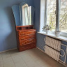 Продается 3 - х комнатная квартира, ул. Римского-Корсакова, арт. 4585
