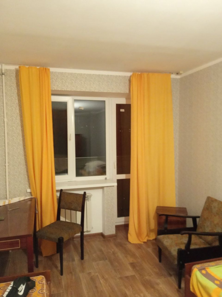 Сдается 1 комнатная квартира, ул. Розы Люксембург, арт. 314