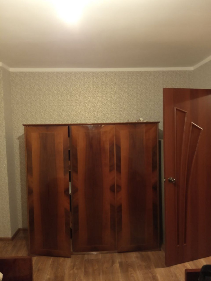 Сдается 1 комнатная квартира, ул. Розы Люксембург, арт. 314
